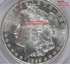 1893-CC-NO-STICKER-SB-IMAGE-ZOOM