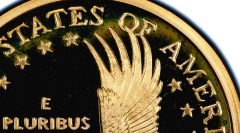 2000-W-TONED-COIN-NUMBER-4-ZOOM