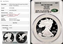 2025-LASER-ase-CACG-SUMMARY-2