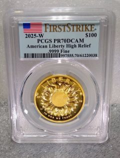 2025-SUNFLOWER-LIB-2