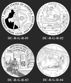 2026 Robin Reverse Candidate Designs