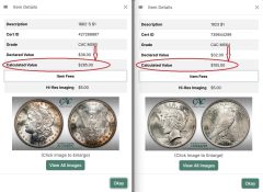 CACG-MOR-PEACE-VALUE-PAGE