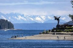 IMG_5527