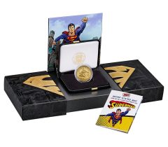 SUPERMAN-OGP