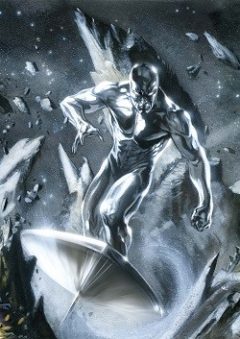 Silver_Surfer
