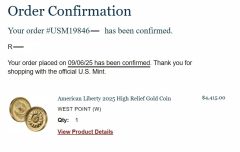 USM-LIBERTY-CONF-9-6-25