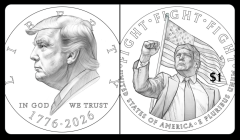 140a66b750e52b7d0f7ab456fe9adb5f