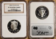 2006_S_Proof_Silver_Kennedy-Copy