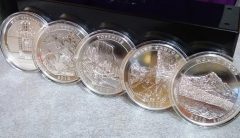 2010-BULLION-PUCKS-2