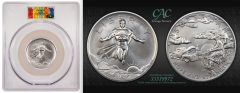 2025-superman-silver-multi-view