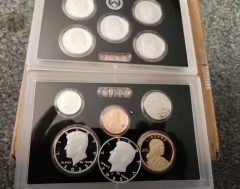 2025_Silver_Proof_Sets-Copy