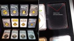 CAC-HOLDER-IN-LIGHTHOUSE-CASE