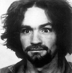 Charles_Manson-Copy