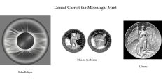 Danial_Carr_Moonlight_Mint-Copy