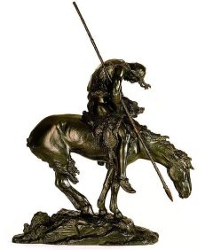 James_Earl_Fraiser_End_of_the_Trail-Copy