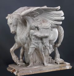 James_Earl_Fraser_Arts_of_Peace_2-Copy