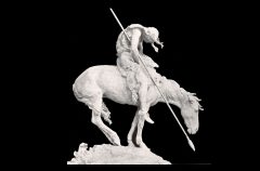 James_Earl_Fraser_EOTT-Copy