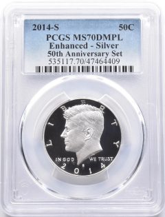 MY-2014-S-ENHANCED-MS70DMPL-KENNEDY