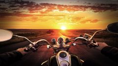 Ridin_into_the_Sunset-Copy