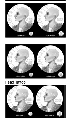 Screenshot_20251021-151753_Docs