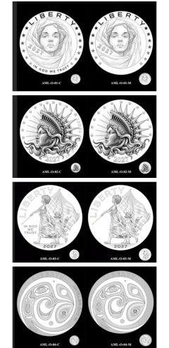 Screenshot_20251021-153138_Docs