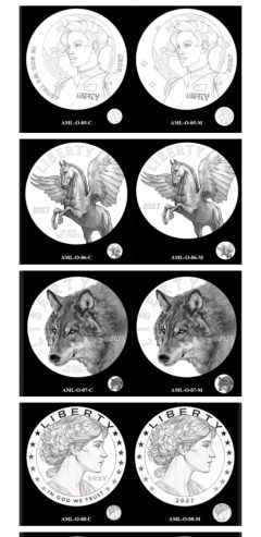 Screenshot_20251021-153151_Docs