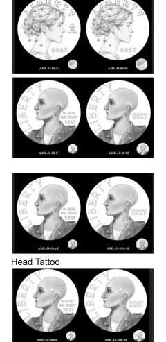 Screenshot_20251021-153210_Docs