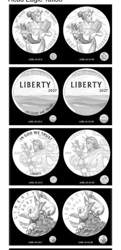 Screenshot_20251021-153221_Docs