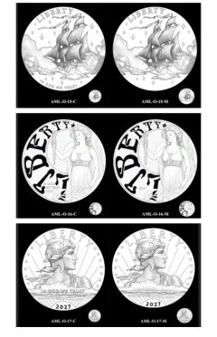 Screenshot_20251021-153248_Docs