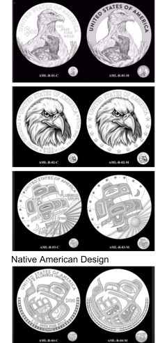 Screenshot_20251021-153306_Docs