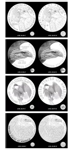 Screenshot_20251021-153409_Docs