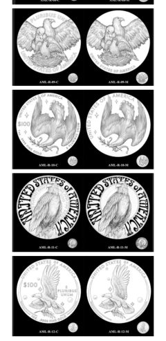 Screenshot_20251021-153419_Docs