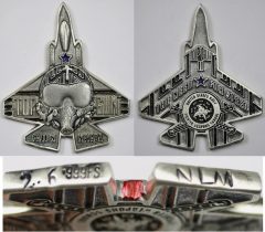 Silver_Top_Gun_with_Assay-Copy