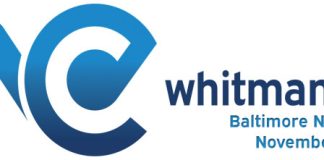 Rare Finds, New Releases, and Youth Programs Highlight Whitman Winter Coin Expo Whitman Expos Nov 6-8, 2025