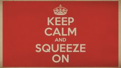 a-vintage-style-propaganda-poster-featur_Dkeep-calmCLf-IPkRDq7o_v1wMEygQ_WrW8qfoUTQ6Xjb4VJXMHuw