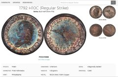1792-H10C-pcgs-page