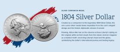 1804_Silver_Dollar-Copy