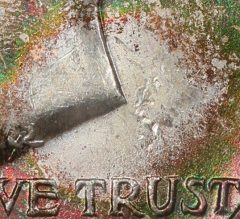 1964-D-GC-66-TONER-SPOT-ZOOM