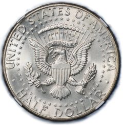1964-D-MS67-NGC-REVERSE