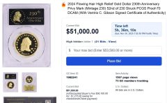 2024-FHG-PRIVY-GC-BIDDING-11-30-25