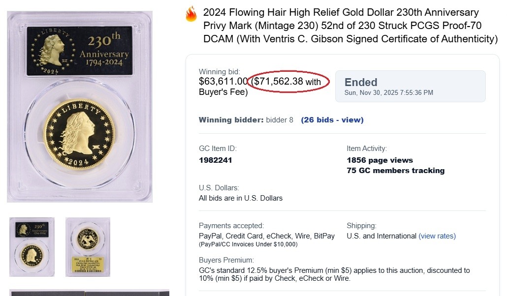 2024-FHG-PRIVY-GC-BIDDING-11-30-25-2