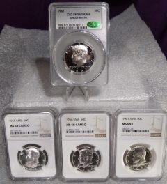 4-KENNEDY-SMS-COINS-1
