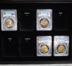 4-KENNEDY-TONERS-3-Q