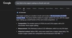 Copper_Plating_Thickness_Lincoln_Cent-Copy