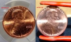 EXTRA-V-MS65-RAW-4-COMBO