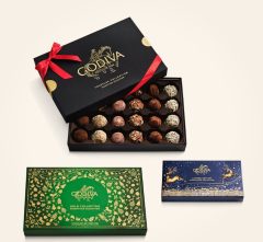 Godiva_Chocolates-Copy