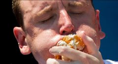 Joey_Chessnut_3-Copy