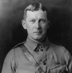 JohnMcCrae_NewBioImage-publicdomain