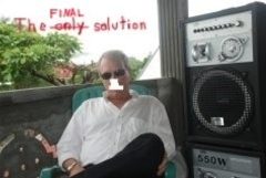 KAISER-DEFACING-E1-PIC