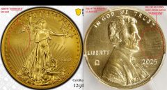 OMEGA-BURNISHED-AU-1C-vs-AGE